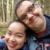 Profilfoto von Jörg Wolf