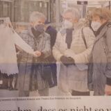 Profilfoto von Sigrid Mönkemeyer-Brabec