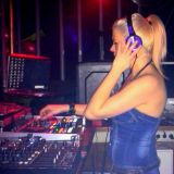 Profilfoto von Nadine Bürth