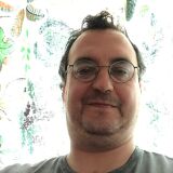 Profilfoto von Jürgen Ansorge