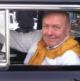 Profilfoto von Rolf Schneider