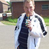 Profilfoto von Frank Dröse