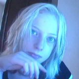 Profilfoto von Susanne Plohmann