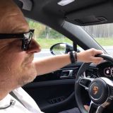 Profilfoto von Günther Grau