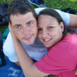 Profilfoto von Frank Julian Venus