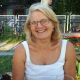 Profilfoto von Angelika Bothner