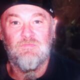 Profilfoto von Andreas Lentfoehr