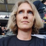 Profilfoto von Anja Förster