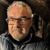 Profilfoto von Rüdiger Milde