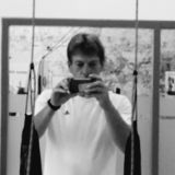 Profilfoto von Michael Vogt