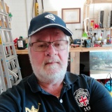 Profilfoto von Peter Lange