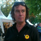 Profilfoto von Stefan Luge