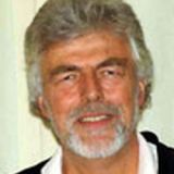 Profilfoto von Karl-Heinz Everding