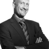 Profilfoto von Wolfgang Joost