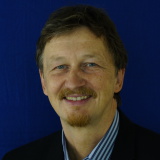 Profilfoto von Alexander Gross