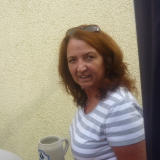 Profilfoto von Monika Kremer