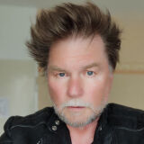 Profilfoto von Bernd Küch