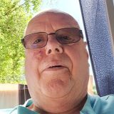 Profilfoto von Andre Sawatzki