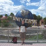 Profilfoto von Stefan Wernien