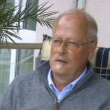 Profilfoto von Hans-Joachim Schramm