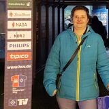 Profilfoto von Petra Schröder