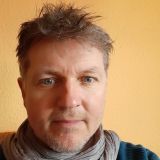 Profilfoto von Bernhard Frederichs