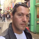 Profilfoto von Florian Götz