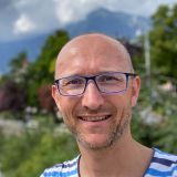 Profilfoto von Sören Schramm