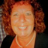 Profilfoto von Renate Wessels