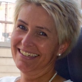 Profilfoto von Bianca Riecken