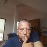 Profilfoto von Frank Pörschke