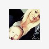 Profilfoto von Melissa Lange