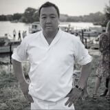 Profilfoto von The Duc Ngo