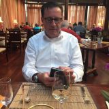 Profilfoto von Harald Müller