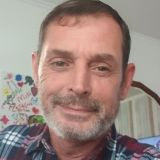 Profilfoto von Achim Zander