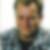 Profilbild von Uwe Dawidowski