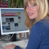 Profilfoto von Manuela Schulz