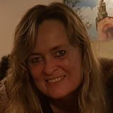 Profilfoto von Petra de Witt