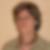 Profilbild von Brigitte Weber