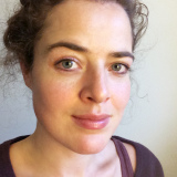 Profilfoto von Nicole Walter