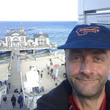 Profilfoto von Christian Möhlmann