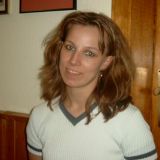 Profilfoto von Simone Schmidt