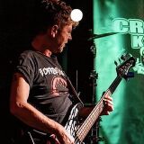 Profilfoto von Peter Adler