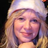 Profilfoto von Simone Hirte