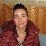 Profilfoto von Stefanie Schmidt