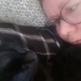 Profilfoto von Britta Papenberg