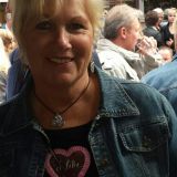 Profilfoto von Marion Lang