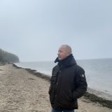 Profilfoto von Jens Stoermer