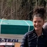 Profilfoto von Manuela Vazquez