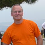 Profilfoto von Peter Bösel